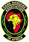game-rangers-association