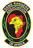 game rangers association web partners