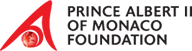 prince-albert-monaco