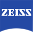 zeiss