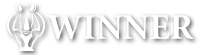 winner